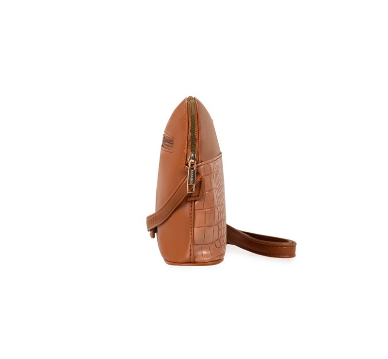 0280700152001---BOLSA-FEMININA-TRANSVERSAL-PEQUENA-CELIA-22Y-CARAMELO-U--3-