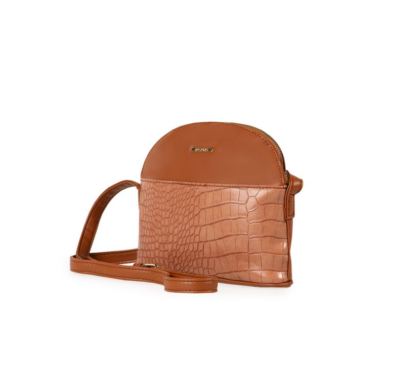 0280700152001---BOLSA-FEMININA-TRANSVERSAL-PEQUENA-CELIA-22Y-CARAMELO-U--2-