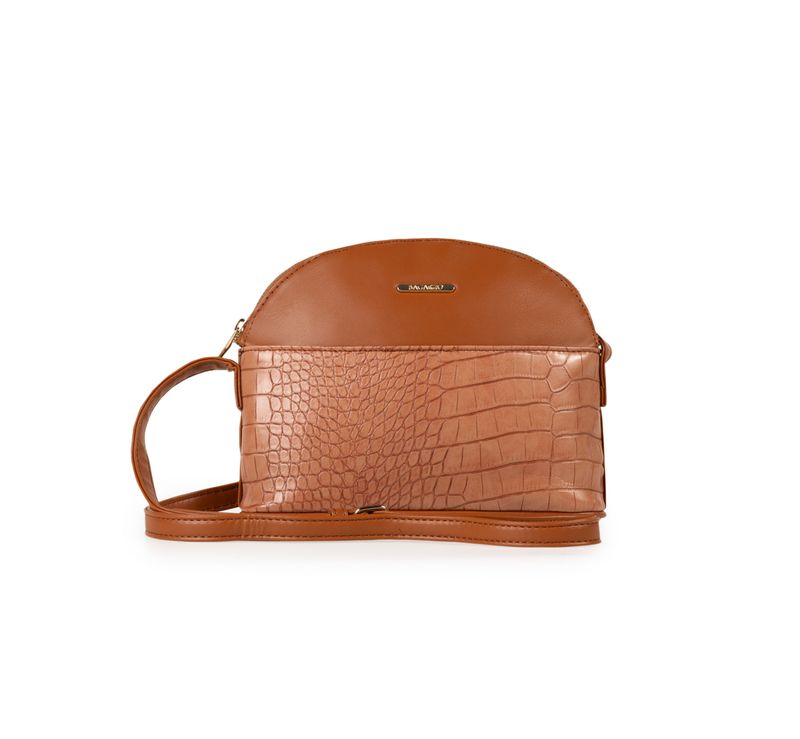 0280700152001---BOLSA-FEMININA-TRANSVERSAL-PEQUENA-CELIA-22Y-CARAMELO-U--1-