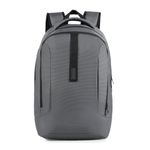 0226720458001---MOCHILA-MASCULINA-MILLENIUM-PRETO-U--1-