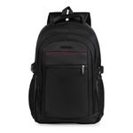 0220382458001---MOCHILA-NOTEBOOK-PULSE--PRETO-U-00001