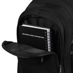 0220382458001---MOCHILA-NOTEBOOK-PULSE--PRETO-U-00008