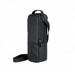 0162987458001---WINE-BAG-ADVANCED-PEQ--PRETO-U00002