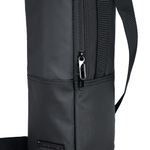 0162987458001---WINE-BAG-ADVANCED-PEQ--PRETO-U00005