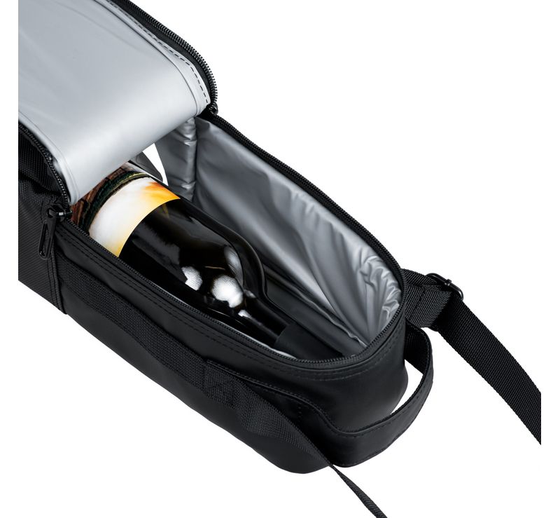 0162987458001---WINE-BAG-ADVANCED-PEQ--PRETO-U00007