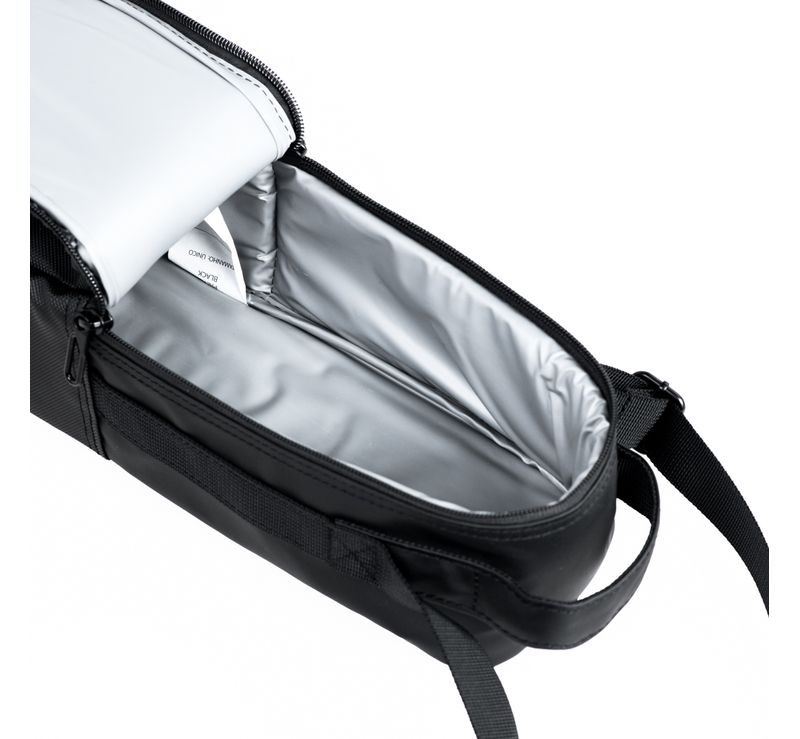 0162987458001---WINE-BAG-ADVANCED-PEQ--PRETO-U00008