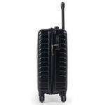 0018592458003---MALA-DETROIT-PEQ-PRETO-P--3-