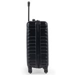 0018592458003---MALA-DETROIT-PEQ-PRETO-P--5-