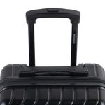 0018592458003---MALA-DETROIT-PEQ-PRETO-P--8-