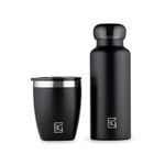 0160821458001---KIT-MODERNO-COPO----GARRAFA--PRETO-U--1-