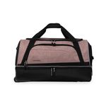 0010631346001---MALA-TWO-TONE-2--1-