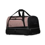 0010631346001---MALA-TWO-TONE-2--2-