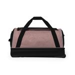 0010631346001---MALA-TWO-TONE-2--4-