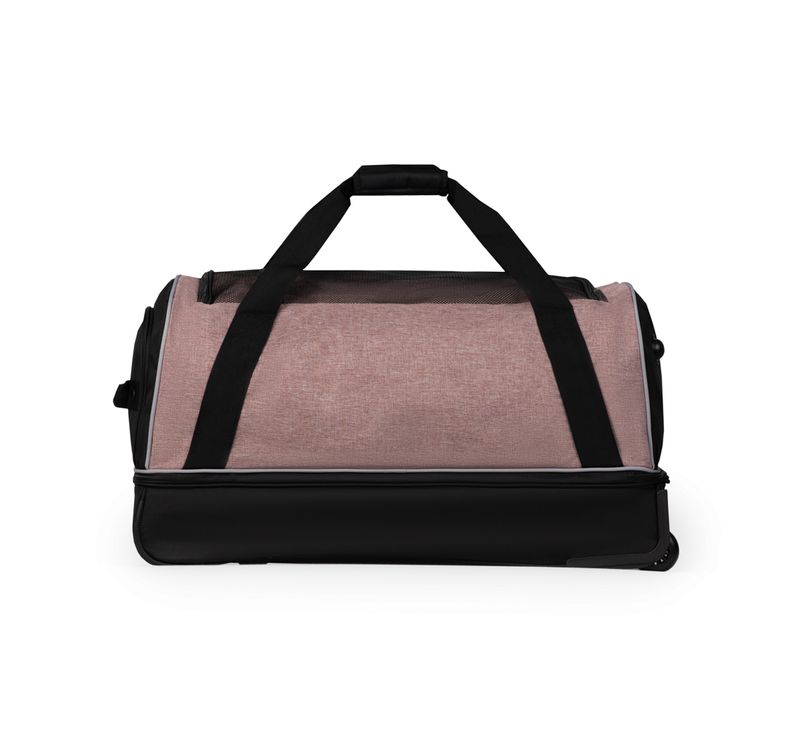 0010631346001---MALA-TWO-TONE-2--4-