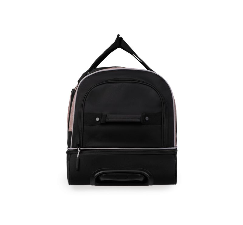 0010631346001---MALA-TWO-TONE-2--5-