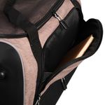 0010631346001---MALA-TWO-TONE-2--6-