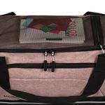 0010631346001---MALA-TWO-TONE-2--7-