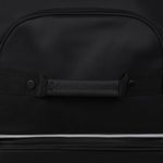 0010631346001---MALA-TWO-TONE-2--10-
