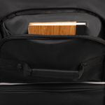 0010631346001---MALA-TWO-TONE-2--11-