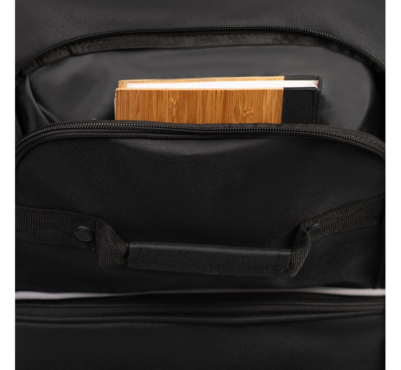 0010631346001---MALA-TWO-TONE-2--11-