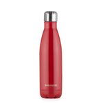 0160662651001---GARRAFA-TERM-500ML-COLORS--VERMELHO--1-