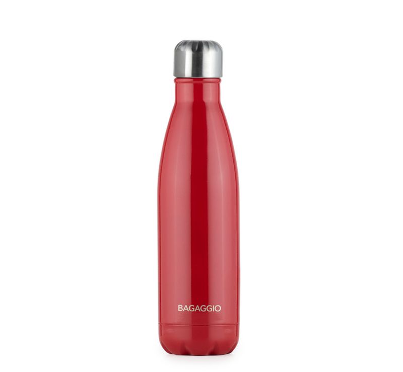 0160662651001---GARRAFA-TERM-500ML-COLORS--VERMELHO--1-