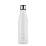 0160662107001---GARRAFA-TERM-500ML-COLORS--BRANCO--1-