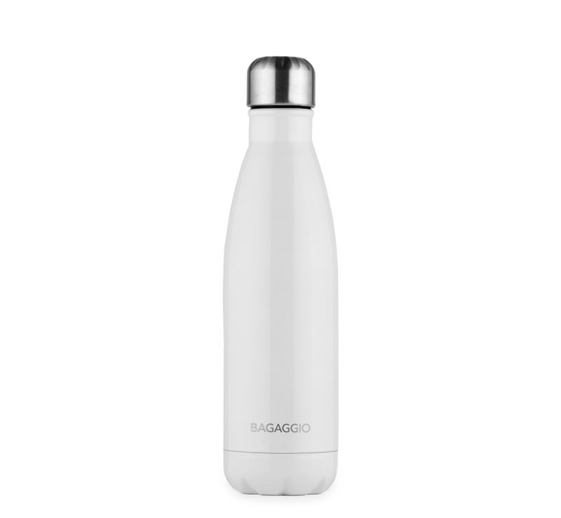 0160662107001---GARRAFA-TERM-500ML-COLORS--BRANCO--1-