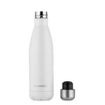 0160662107001---GARRAFA-TERM-500ML-COLORS--BRANCO--2-