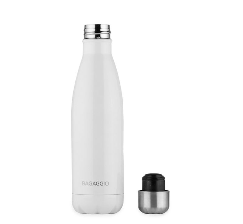 0160662107001---GARRAFA-TERM-500ML-COLORS--BRANCO--2-