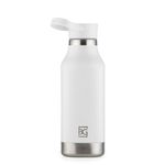 0160817107001---GARRAFA-CUBE-500ML--BRANCO--1-