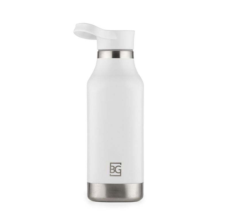 0160817107001---GARRAFA-CUBE-500ML--BRANCO--1-