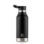 0160817458001---GARRAFA-CUBE-500ML--PRETO--1-