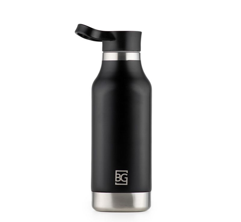 0160817458001---GARRAFA-CUBE-500ML--PRETO--1-