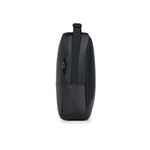 0162988458001---WINE-BAG-ADVANCED-GRANDE--PRETO-U--3-