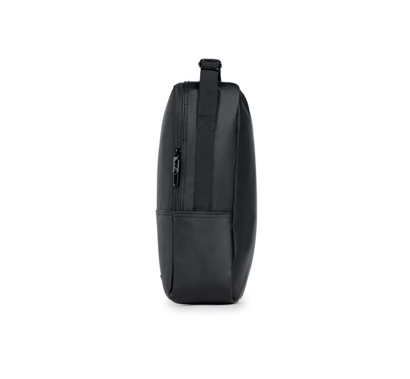 0162988458001---WINE-BAG-ADVANCED-GRANDE--PRETO-U--3-