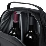 0162988458001---WINE-BAG-ADVANCED-GRANDE--PRETO-U--6-