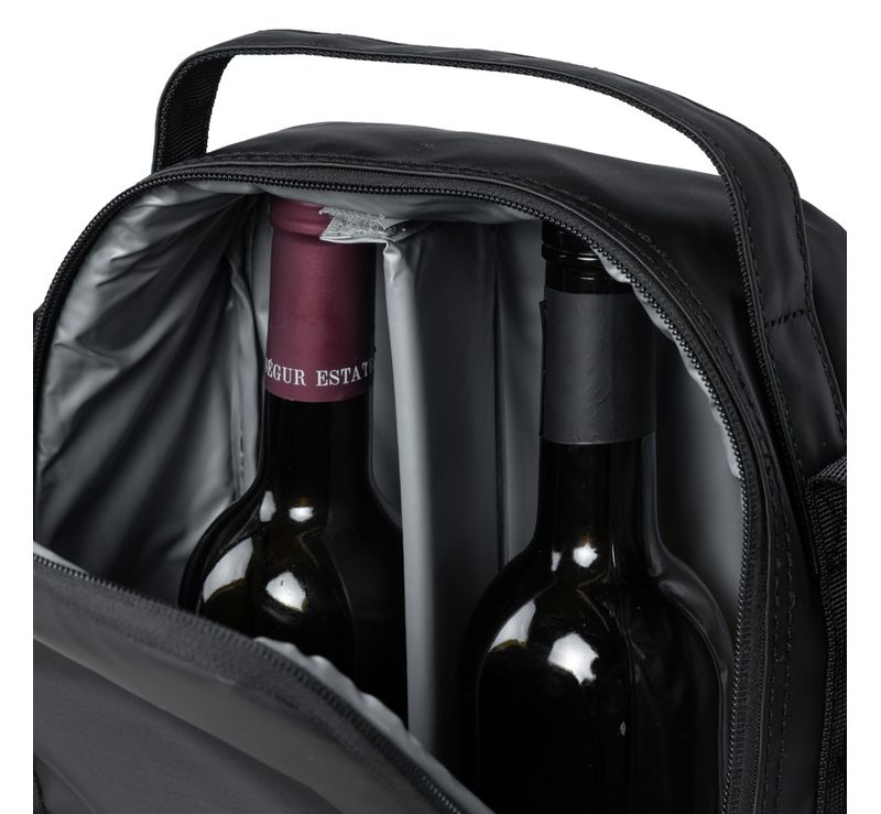 0162988458001---WINE-BAG-ADVANCED-GRANDE--PRETO-U--6-