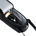 0162987458001---WINE-BAG-ADVANCED-PEQ--PRETO-U00007