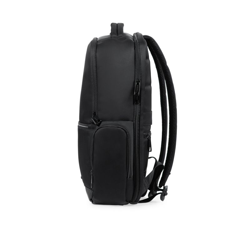 0226714458001---MOCHILA-EXECUTIVA-FEMININA-ROYALE--PRETO-U00003