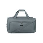 0040212731001---BOLSA-DE-VIAGEM-LOS-ANGELES--CINZA-ESCURO-U--1-