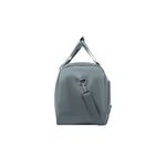 0040212731001---BOLSA-DE-VIAGEM-LOS-ANGELES--CINZA-ESCURO-U--3-