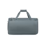 0040212731001---BOLSA-DE-VIAGEM-LOS-ANGELES--CINZA-ESCURO-U--4-