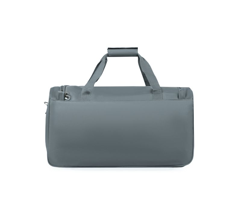 0040212731001---BOLSA-DE-VIAGEM-LOS-ANGELES--CINZA-ESCURO-U--4-