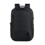 0226723458001---MOCHILA-MASCULINA-SPACE--PRETO-U00001