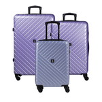 Kit-Detroit-Lilas-P-M-G