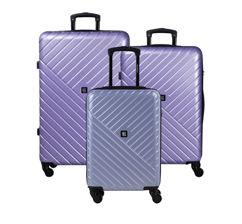 Kit-Detroit-Lilas-P-M-G