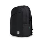 0226811458001---MOCHILA-CASUAL-NURACK--PRETO-U--2-