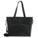 0280752458001---BOLSA-EXECUTIVA-FEMININA-DONNA--PRETO-U--1-