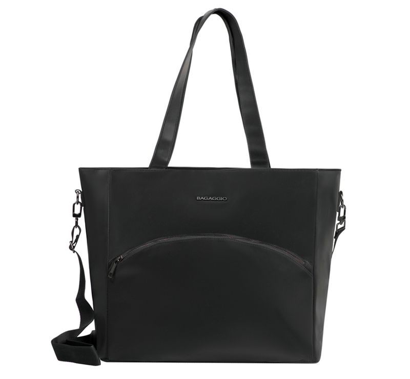 0280752458001---BOLSA-EXECUTIVA-FEMININA-DONNA--PRETO-U--1-